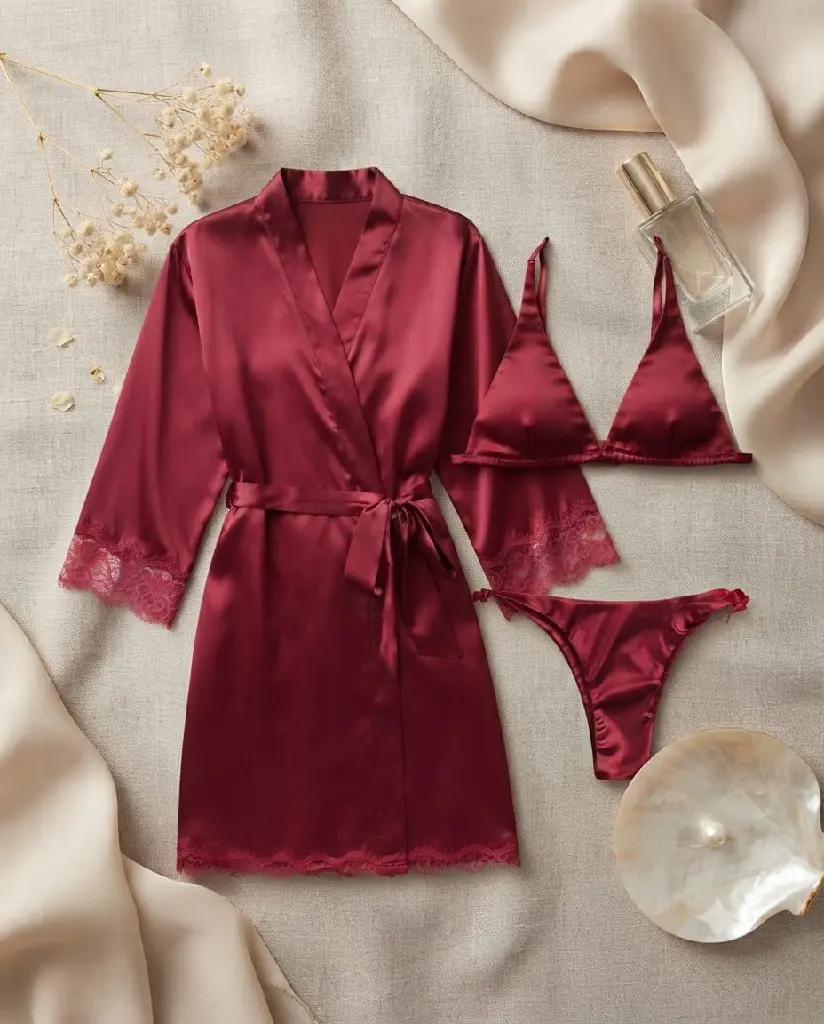 c00209e9-5f96-42f8-b502-5cd042f75b57.webp