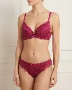 db5dd5d0-2cb4-4060-8b2c-162bb1bedb41.webp