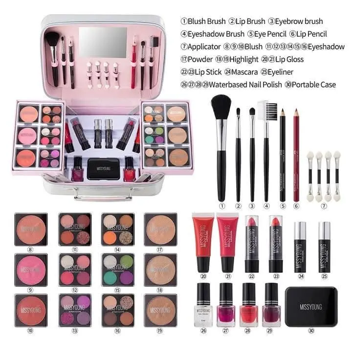 7c6125bd-45fc-4b82-87fd-2a4a9cd7e7bd.webp