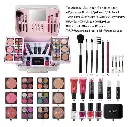 7c6125bd-45fc-4b82-87fd-2a4a9cd7e7bd.webp