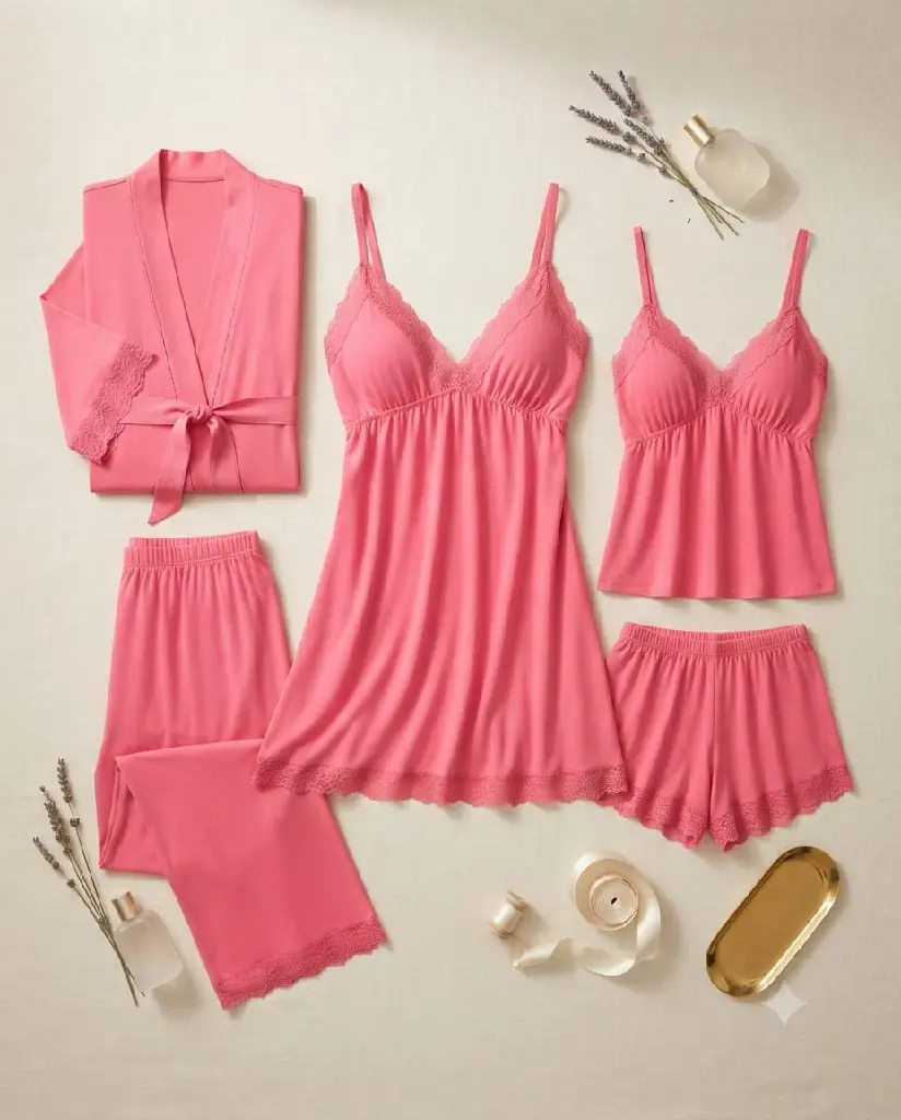 6a9dad0b-f59a-4060-b557-a13630ca1d45.webp