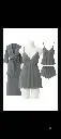 dc4b0ebe-f466-42f2-8577-e93d2d44d373.webp