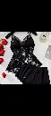5f373143-1832-46e0-bb16-8abecced4b08.webp