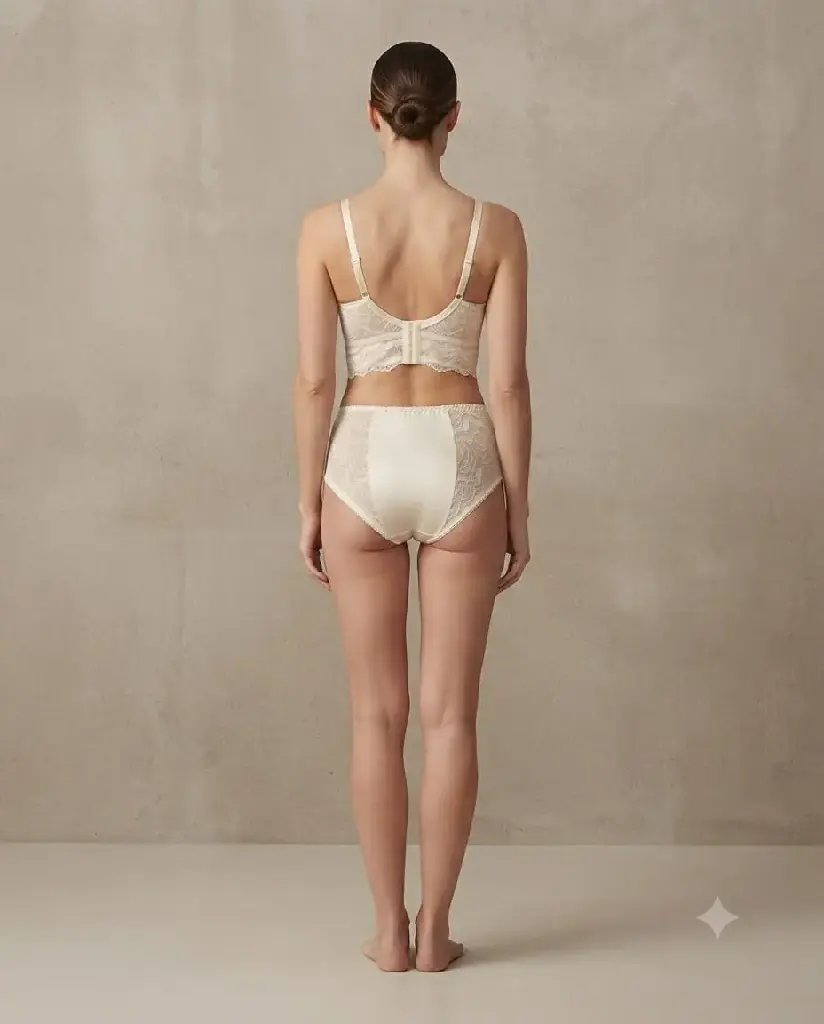 d39dcbd5-189e-4837-86e0-24b729ca299a.webp