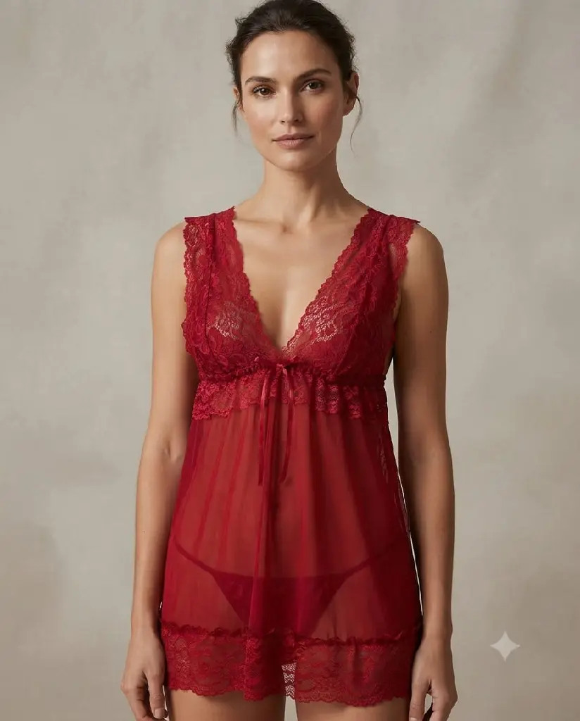 fab9c4bd-1289-4460-9c7f-8e883bad5ac1.webp