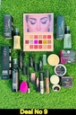 Makeup Deal 9