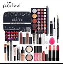 Makeup Vanity Box