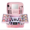 Makeup Vanity Box