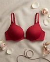 Premium Comfort Bra - Stylish & Perfect Fit