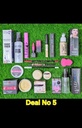 Makeup Deal 5