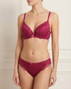 Beautiful Lace Bra - Elegant & Comfortable