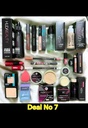 Makeup Deal 7