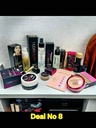 Makeup Deal 8