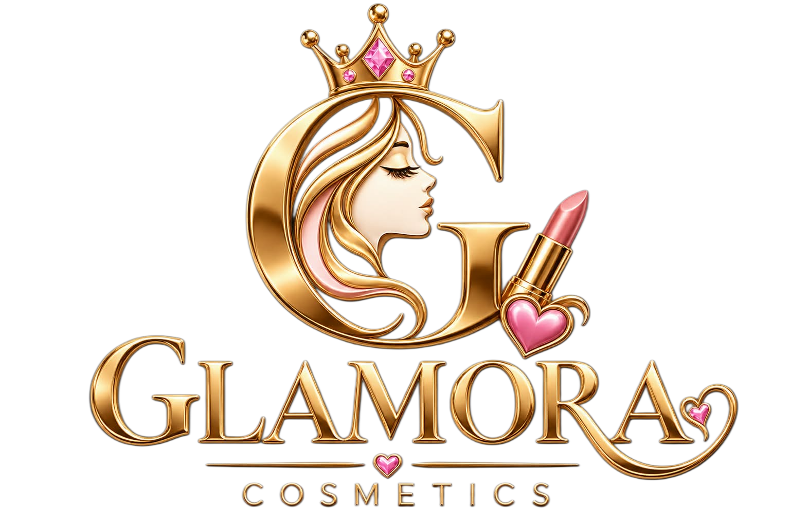 glamora cosmetics